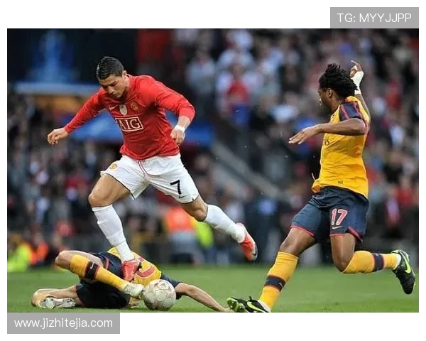 JDG鏖战AL巅峰对决激燃上演谁能笑到最后引爆赛场焦点