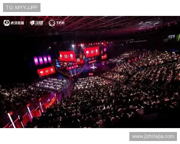 全球总决赛战火重燃各大战队巅峰对决引爆电竞新狂潮