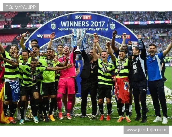 全球足球联赛新格局解析各大联赛竞争力对比与未来发展趋势 全球足球联赛新格局解析各大联赛竞争力对比与未来发展趋势