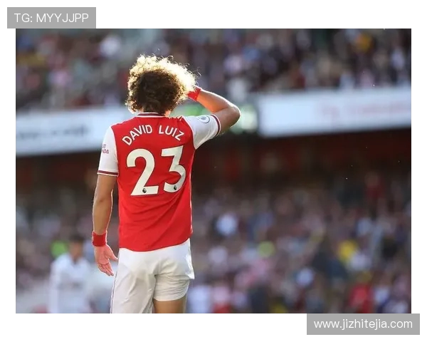 北伦敦再燃激情阿森纳主场死磕热刺巅峰对决一触即发 北伦敦再燃激情阿森纳主场死磕热刺巅峰对决一触即发