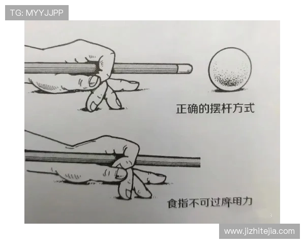 台球技巧全面解析:从基础入门到高级策略,提升你的台球水平