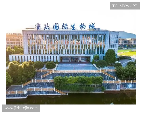 天津先行者探索未来发展路径助力城市创新转型与高质量发展 天津先行者探索未来发展路径助力城市创新转型与高质量发展