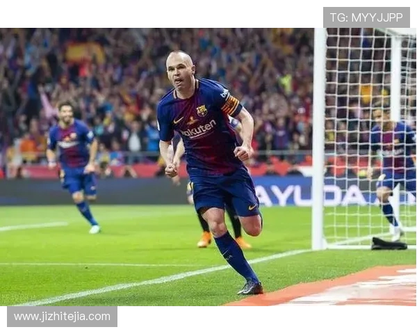 安德雷斯伊涅斯塔传奇生涯回顾从拉玛西亚到世界足球经典瞬间 安德雷斯伊涅斯塔传奇生涯回顾从拉玛西亚到世界足球经典瞬间