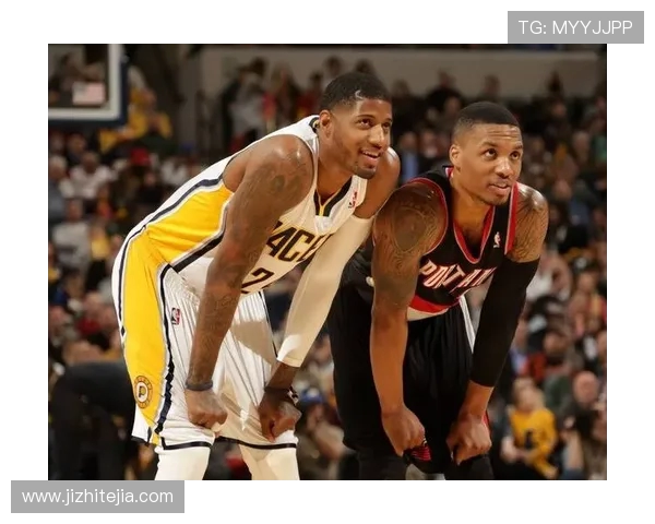 猛龙与步行者激战正酣 双方全力争夺季后赛名额的关键对决