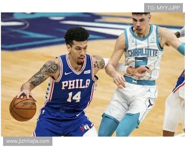 费城76人与劲敌巅峰对决全面解析球队阵容与胜负关键因素