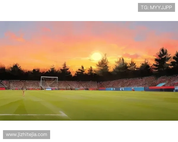 足球明星闪耀赛场推动绿茵激情时代荣耀征程全面绽放新篇章的壮丽 足球明星闪耀赛场推动绿茵激情时代荣耀征程全面绽放新篇章的壮丽