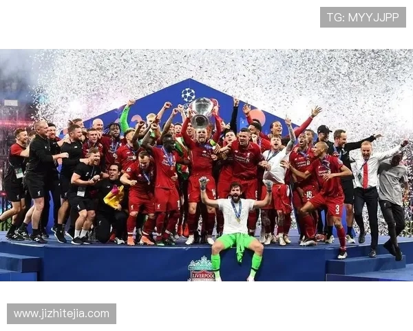 聚焦世界足球巨星成长之路与赛场传奇风云故事全景深度剖析精彩篇 聚焦世界足球巨星成长之路与赛场传奇风云故事全景深度剖析精彩篇