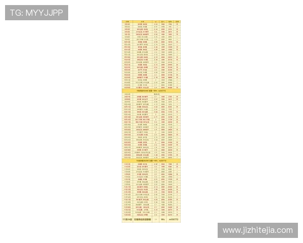 全球体坛最新赛事焦点全面盘点精彩比分实时追踪与深度解读