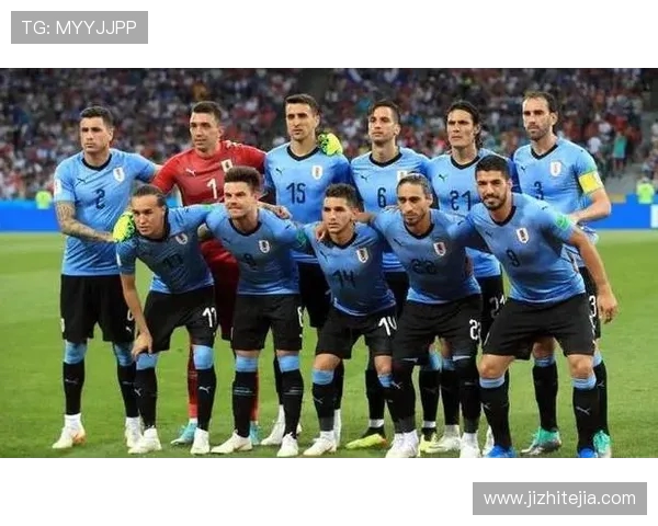 博卡青年强强对决再掀激情大战南美豪门巅峰对抗谁能笑到最后