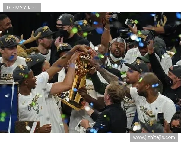 密尔沃基雄鹿队如何通过阵容调整和战略布局再度冲击NBA总冠军