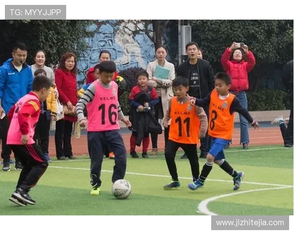 湘潭足球队崛起之路：从地方足球到全国赛场的奋勇拼搏
