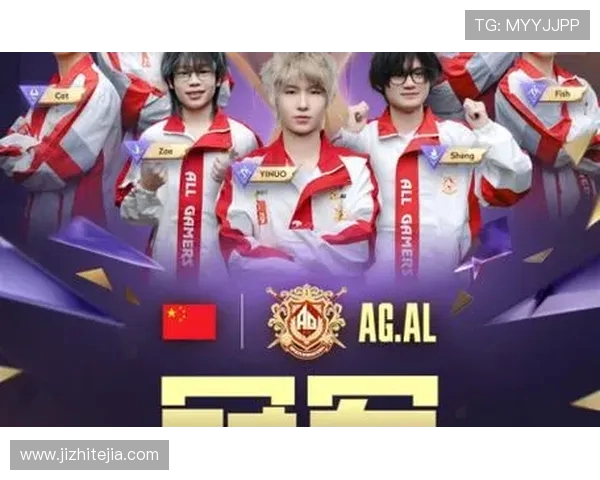 电竞赛事风云再起 全球顶尖战队激战正酣 谁将登顶荣耀巅峰