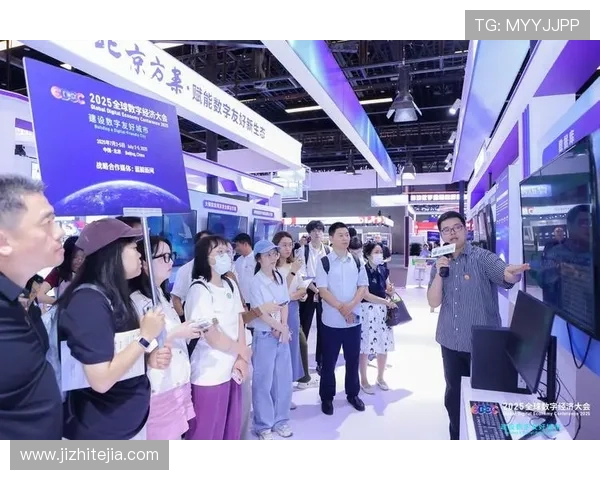 聚焦全球电竞巅峰对决探索数字竞技时代的荣耀与激情 聚焦全球电竞巅峰对决探索数字竞技时代的荣耀与激情