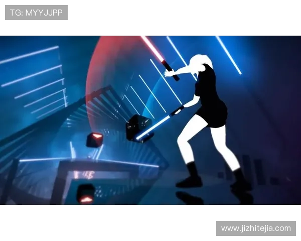 跳水运动的力量与美感在人类极限与优雅之间寻找完美平衡