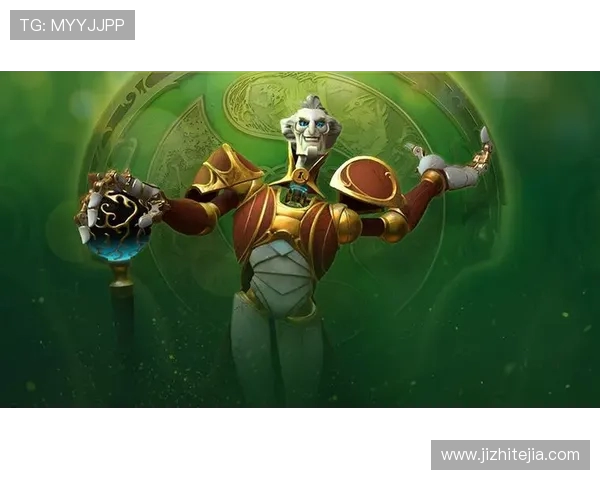 DOTA2战术分析：深入探讨BLG团队包夹策略的成功与挑战