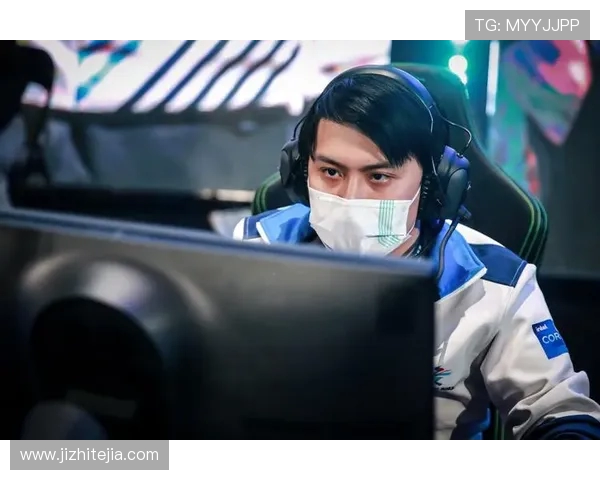DOTA2深度解析IG战队如何在阵地战中掌控全局与策略 DOTA2深度解析IG战队如何在阵地战中掌控全局与策略
