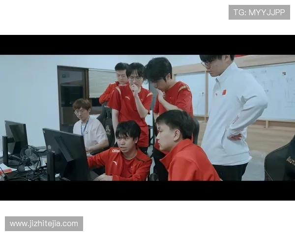 RNG战队快攻革新之路：重塑电竞战术与团队协作的全新篇章