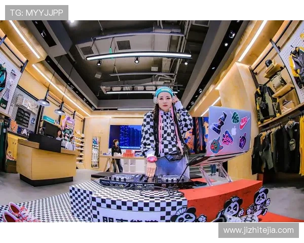 上海与武汉极限运动队赛后战术分析与复盘探讨