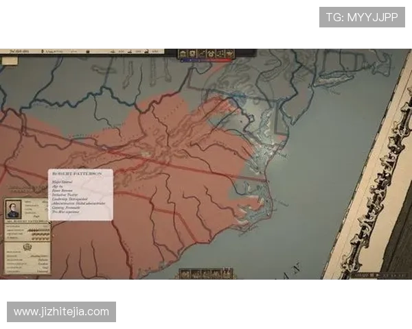 V5在Major赛中的技术表现分析与战术解析