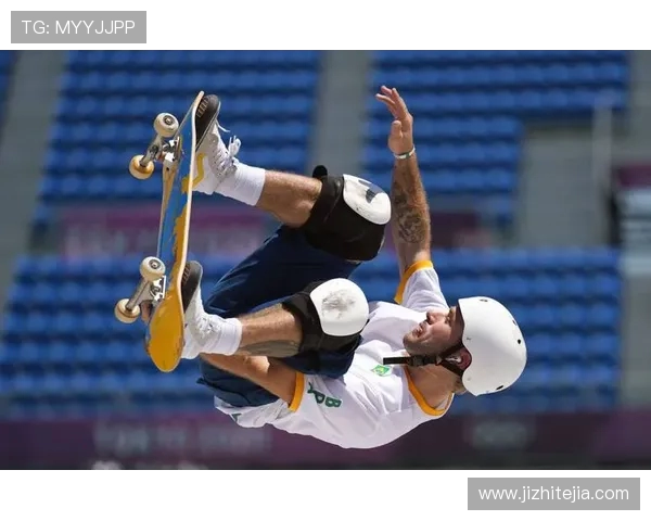 上海滑板队以83分稳居滑板精英赛积分榜首位展现强劲实力 上海滑板队以83分稳居滑板精英赛积分榜首位展现强劲实力