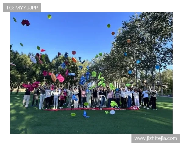 上海飞盘队在极限运动嘉年华中以100分稳居积分榜首位