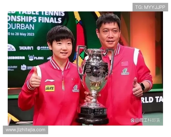 专访赵敏:揭秘飞盘运动崛起背后的成功秘诀与发展趋势 专访赵敏:揭秘飞盘运动崛起背后的成功秘诀与发展趋势