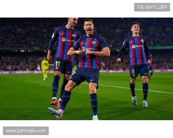 北京排球队以73分稳居大师赛积分榜首位展现强大实力