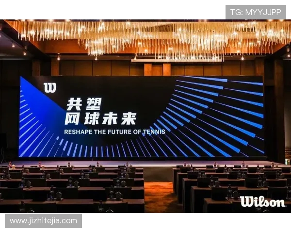 北京网球队中路突破新策略引领未来竞技潮流的深度分析与探讨