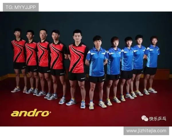 南京乒乓球队与杭州乒乓球队赛后状态分析与复盘探讨