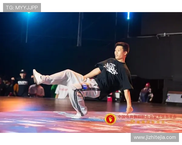 北京街舞队在极限运动世界杯积分榜上以78分稳居第一名