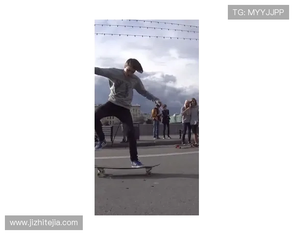 南京滑板队心理素质提升之路：从竞技到心态的全面变革探讨