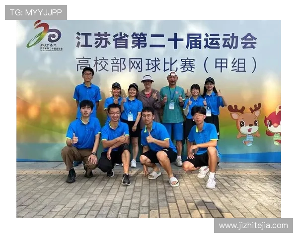 南京网球队以73分稳居大师赛积分榜首位，领先优势明显