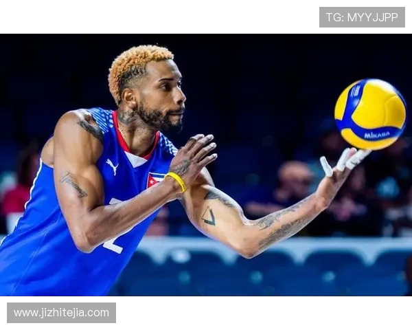 南京足球队以95分稳居锦标赛积分榜首位展现强劲实力