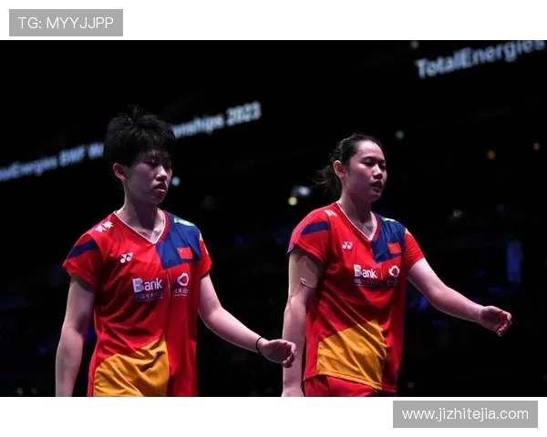 南京羽毛球队状态排名创新高助力羽毛球运动蓬勃发展