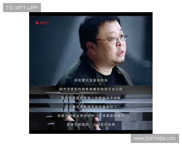 周磊的网球人生:从青涩少年到职业选手的深度对话与成长之路 周磊的网球人生:从青涩少年到职业选手的深度对话与成长之路