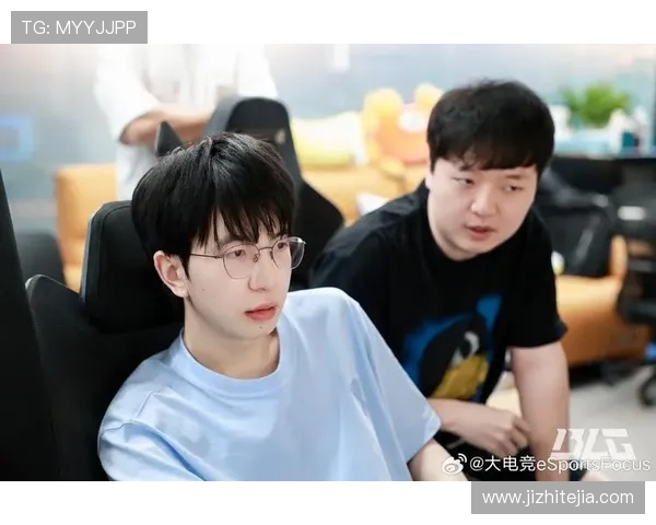 和平精英最新速度排行榜揭晓BLG战队荣登第三名引发热议