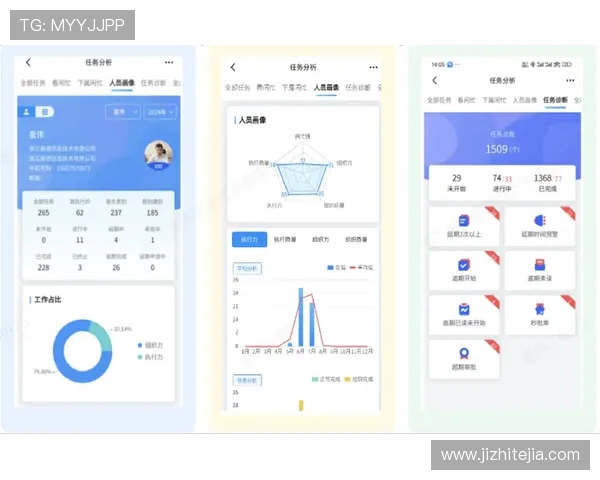 广州排球队团队协作表现的数据分析与提升策略探讨