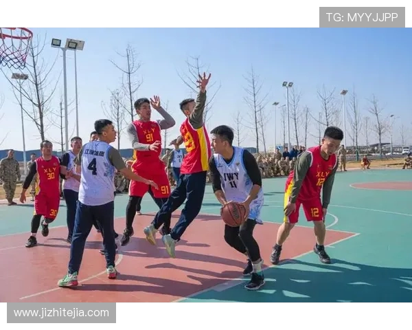 成都篮球队的团队协作揭秘：如何在赛场上实现完美配合与默契合作