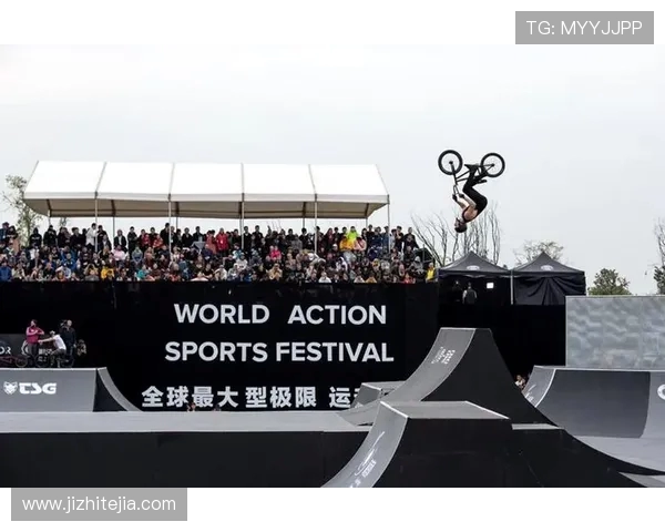 成都极限运动队的防守策略与训练揭秘深度解析极限运动的挑战与魅力