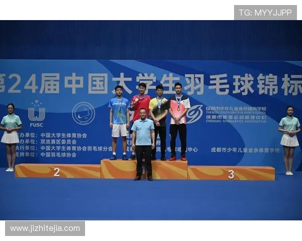 成都羽毛球队如何运用转换打法提升比赛竞争力的深度分析