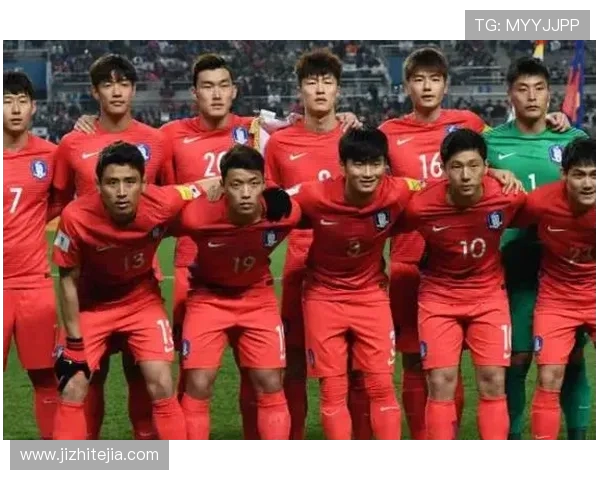 成都足球队在联合会杯积分榜中以93分稳居第一名展现强劲实力