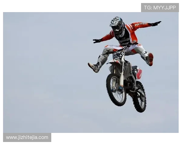 极限运动战术解析：上海极限运动队的多维阵地战体系探秘