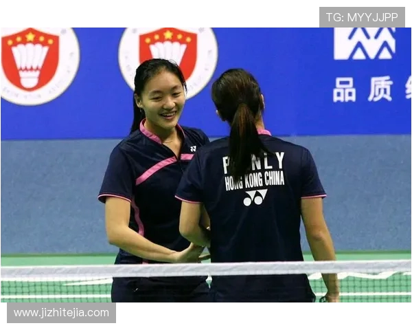 武汉羽毛球队默契配合的背后故事与训练心得分享 武汉羽毛球队默契配合的背后故事与训练心得分享