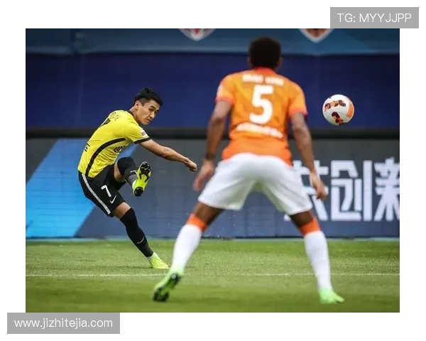 武汉足球队技术实力大幅提升创历史新高引发广泛关注与讨论