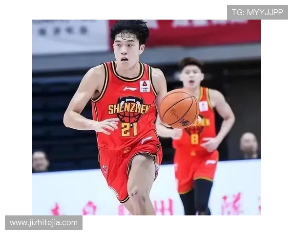 深圳篮球队以87分领跑城市联赛积分榜展现强大实力 深圳篮球队以87分领跑城市联赛积分榜展现强大实力