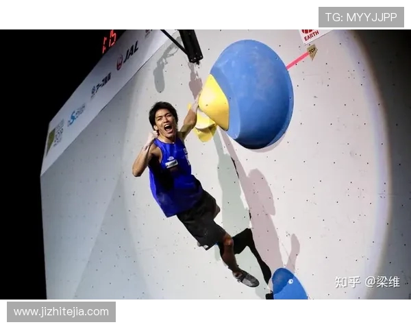 深圳街舞队在攀岩联赛中的个人能力表现全面解析与点评