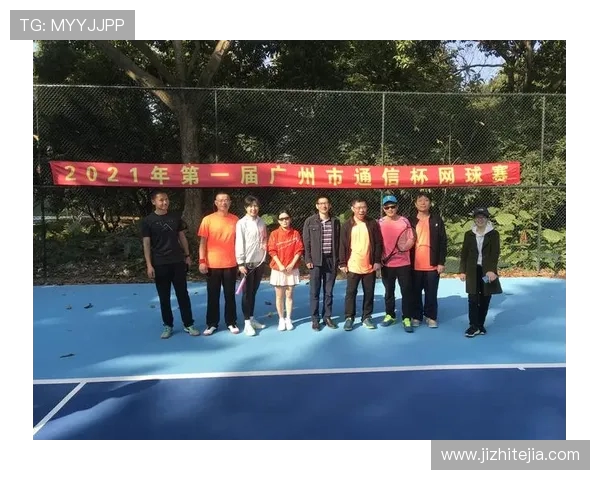 深圳网球队的成长之路：从青涩到辉煌的网球纪实故事