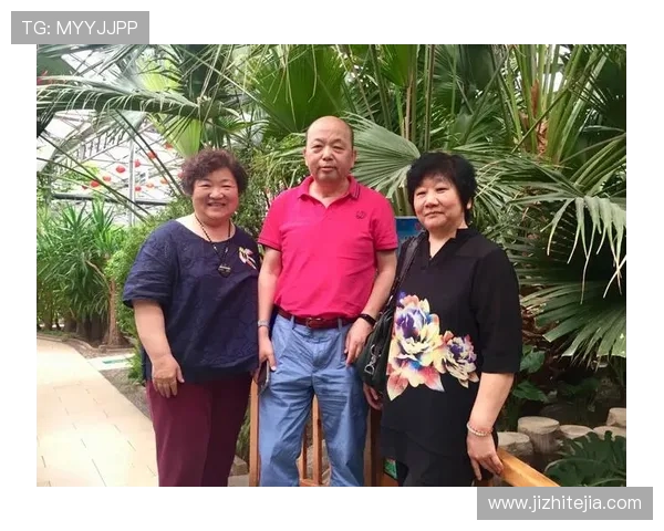 深度对话赵伟探寻和平精英背后的成长与人生哲学