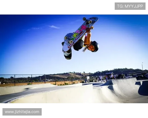 滑板意识排行榜揭晓北京滑板队荣获第三名成就辉煌