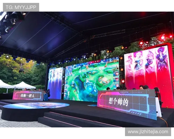 王者荣耀团队配合能力排行榜揭晓V5战队荣登第四名引发热议